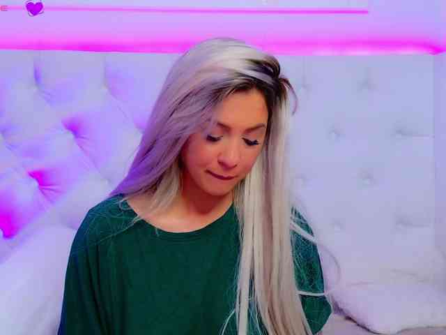 AriannaSins