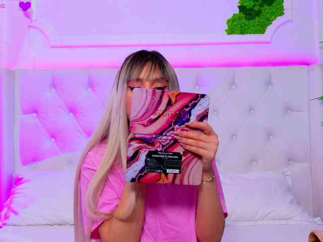 AriannaSins AriannaSins