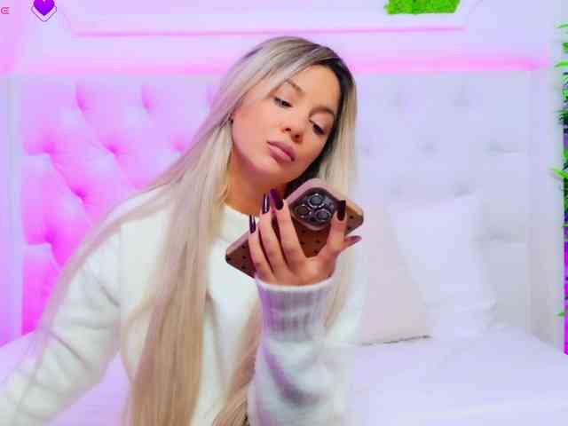 AriannaSins AriannaSins