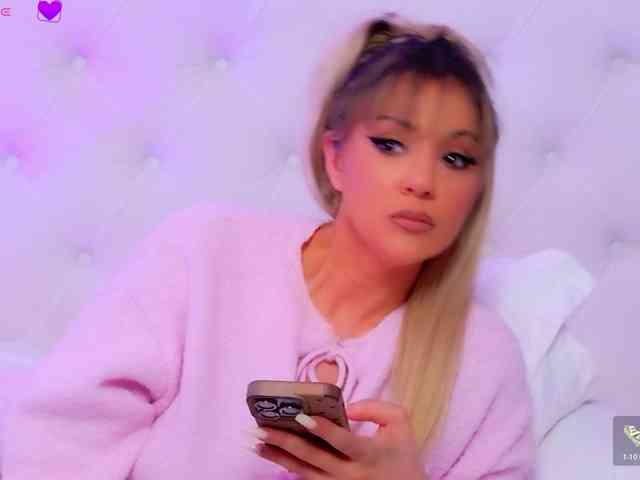 AriannaSins AriannaSins