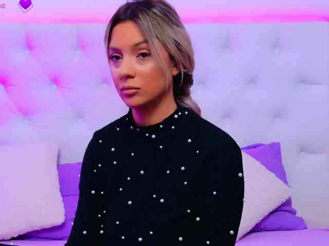 AriannaSins AriannaSins