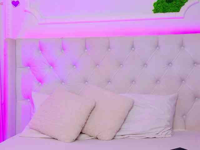 AriannaSins AriannaSins