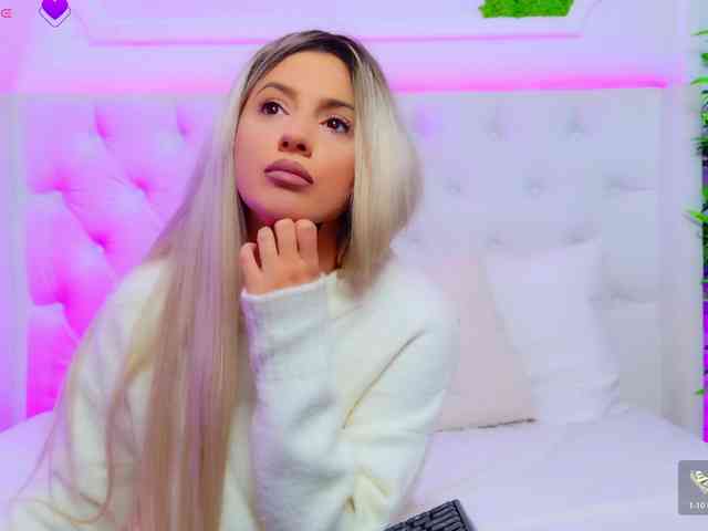 AriannaSins AriannaSins