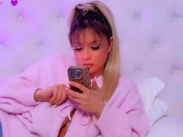 AriannaSins AriannaSins