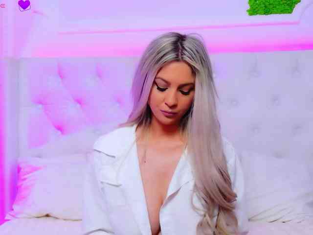 AriannaSins AriannaSins