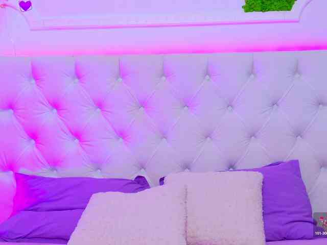 AriannaSins AriannaSins