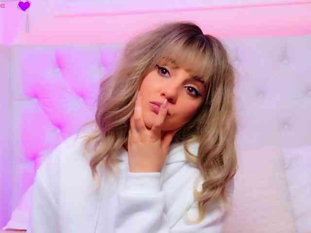 AriannaSins AriannaSins