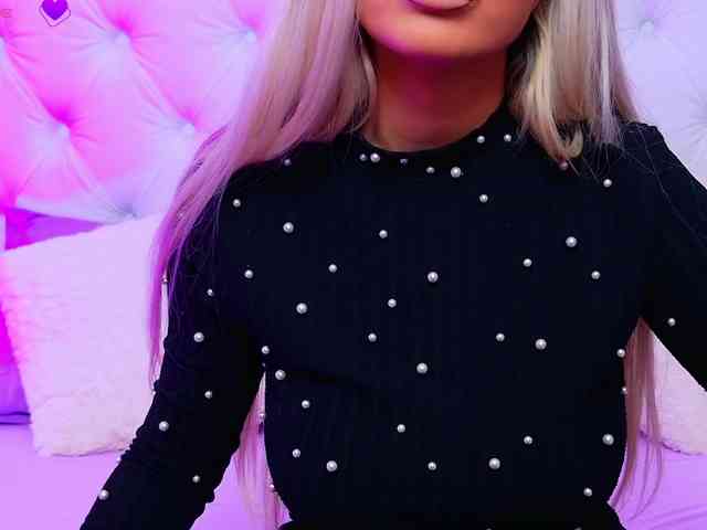 AriannaSins AriannaSins