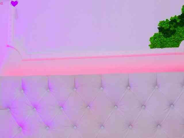 AriannaSins AriannaSins