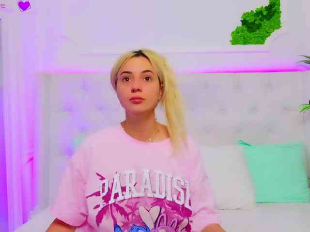 AriannaSins