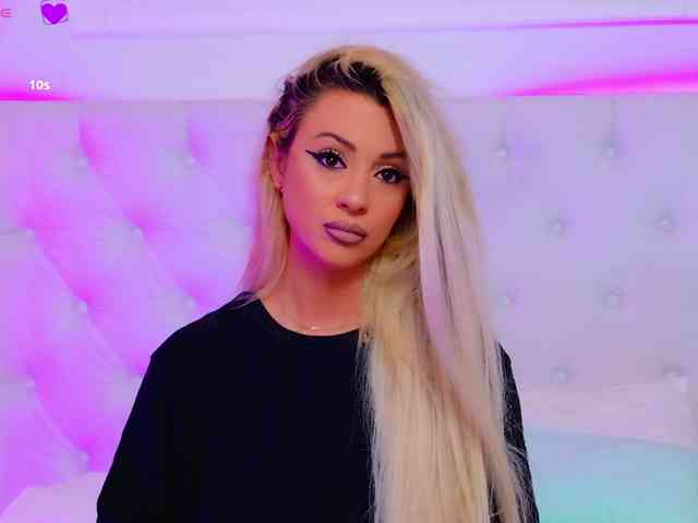 cam to cam chat AriannaSins