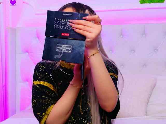 AriannaSins AriannaSins