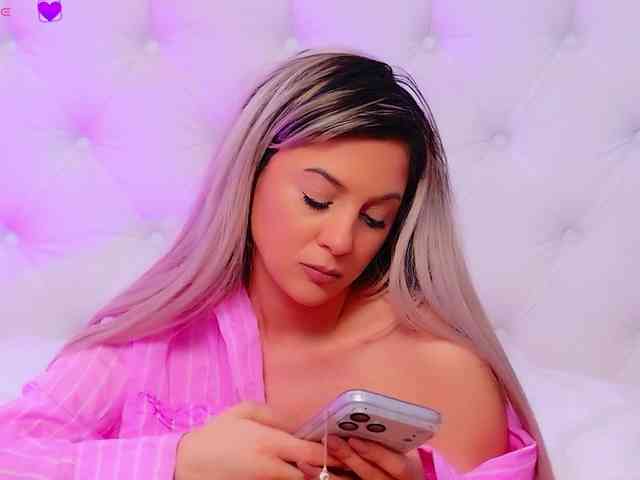 AriannaSins AriannaSins