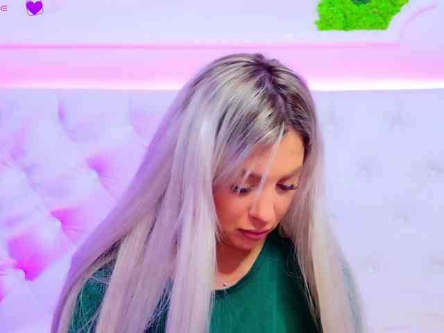 AriannaSins