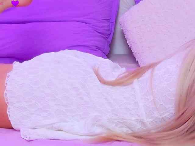 AriannaSins AriannaSins