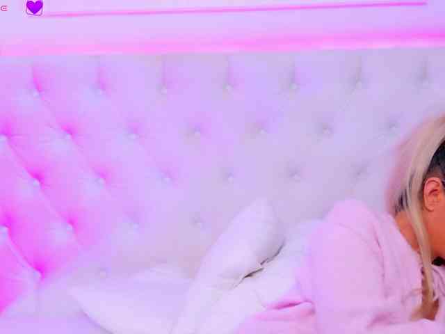 AriannaSins AriannaSins