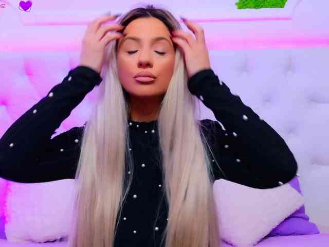 AriannaSins AriannaSins