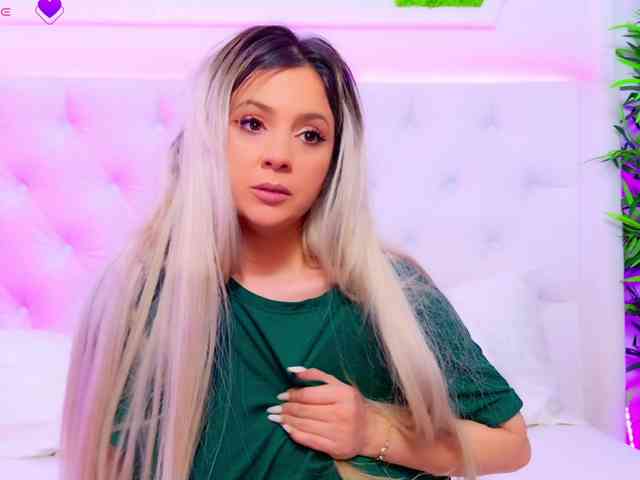 AriannaSins AriannaSins