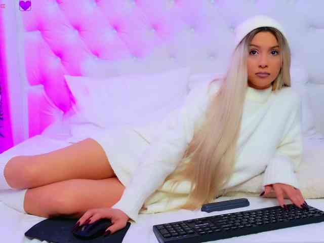 AriannaSins AriannaSins