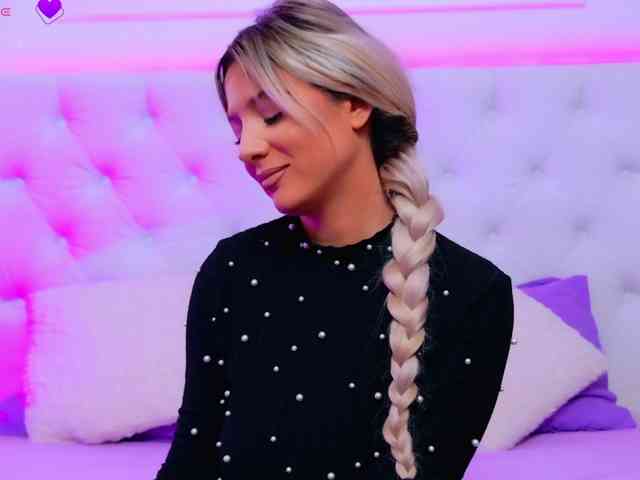 AriannaSins AriannaSins