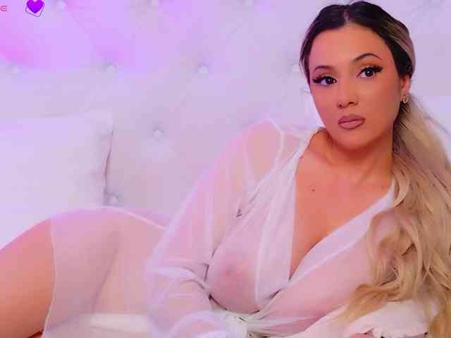 AriannaSins AriannaSins