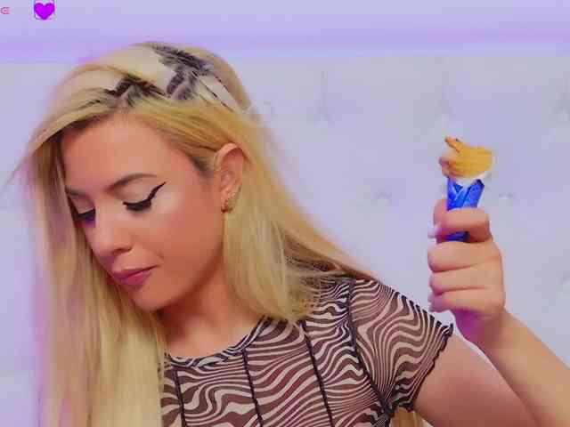 AriannaSins Live Webcam on BongaCams AriannaSins Live Webcam on BongaCams