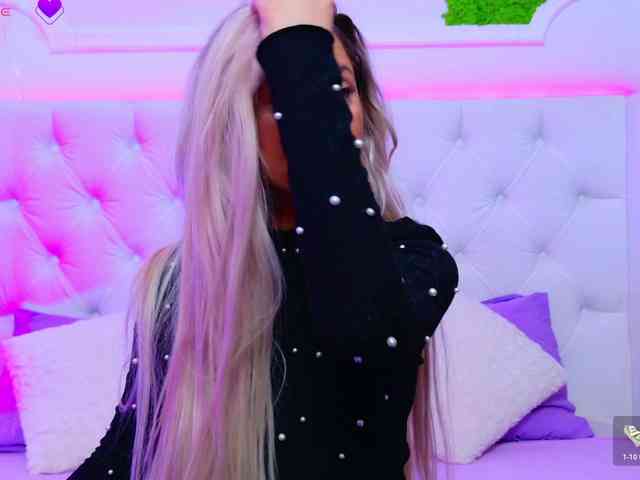 AriannaSins AriannaSins