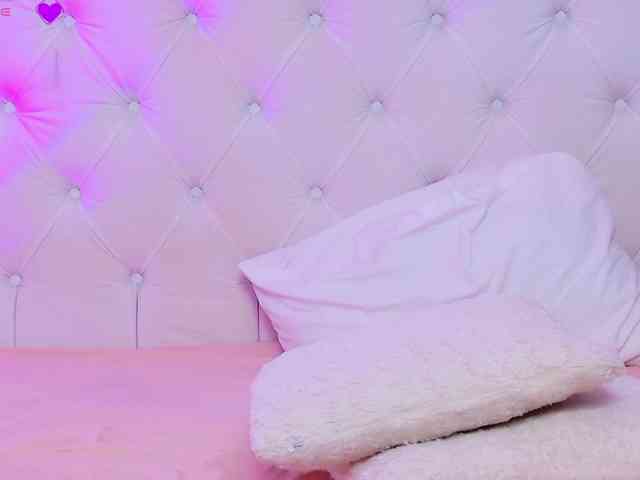 AriannaSins AriannaSins