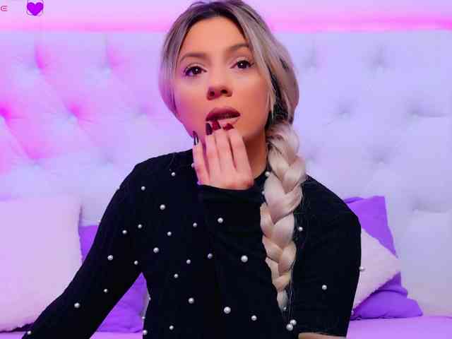 AriannaSins AriannaSins