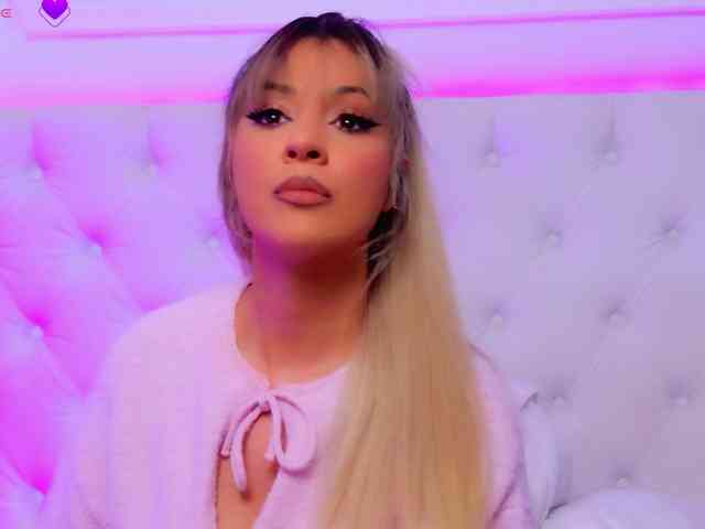 AriannaSins AriannaSins