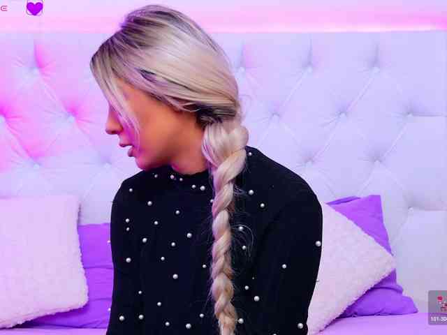 AriannaSins AriannaSins