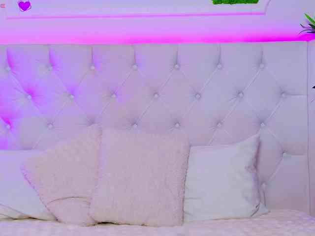 AriannaSins AriannaSins