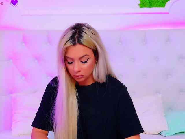 vr chat sex AriannaSins