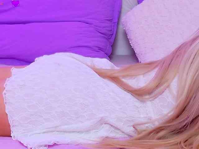 AriannaSins AriannaSins