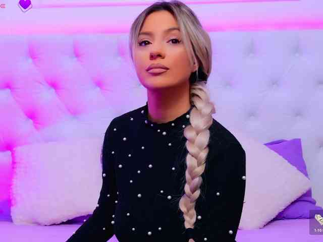 AriannaSins AriannaSins