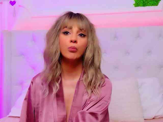 AriannaSins AriannaSins