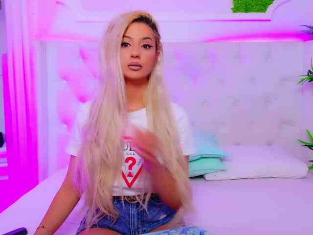 chat sex free AriannaSins