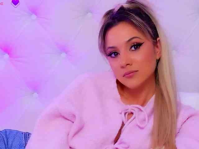 AriannaSins AriannaSins