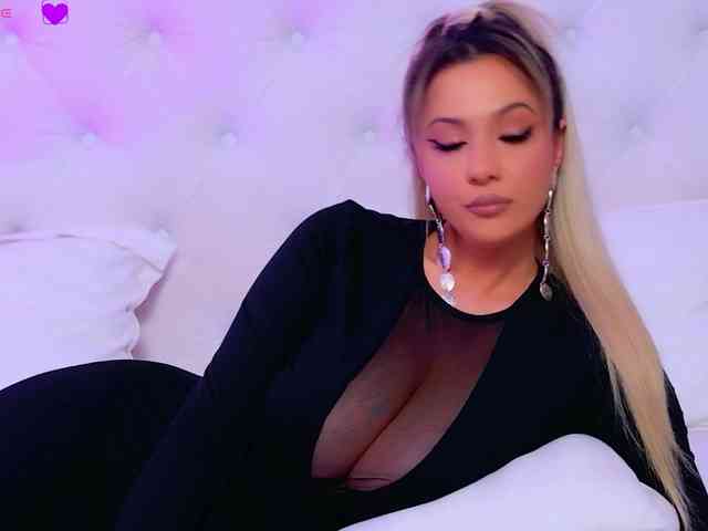 AriannaSins AriannaSins