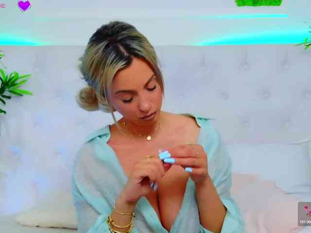 porn chat free AriannaSins