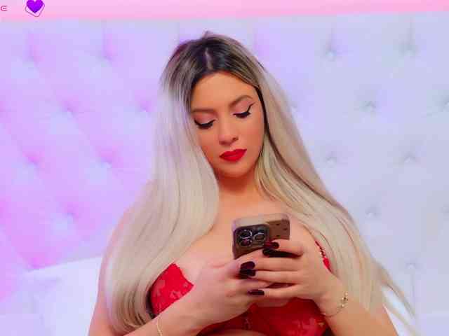 AriannaSins AriannaSins