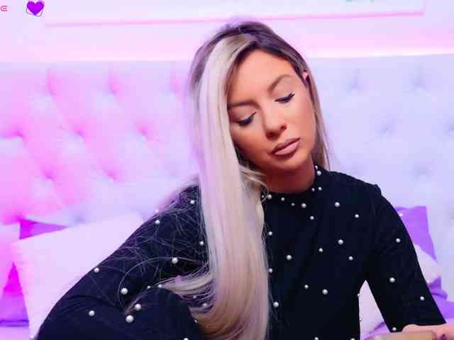 AriannaSins AriannaSins