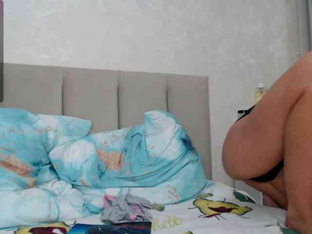 Alisa-W webcam