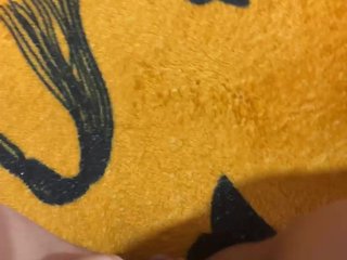 Shalunya1813 Porn Show