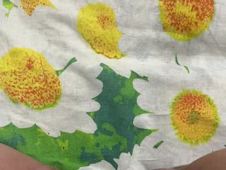 Shalunya1813 Porn Show