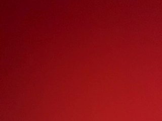 Shalunya1813 Porn Show