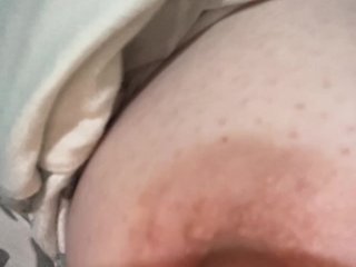 Shalunya1813 Porn Show