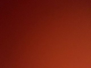 Shalunya1813 Porn Show