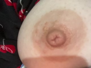 Shalunya1813 Porn Show