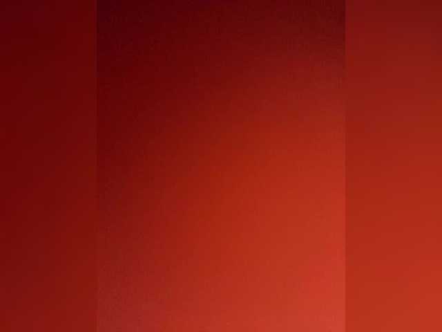 VARY199999 from BongaCams